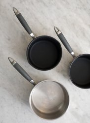 Previous image Previous image